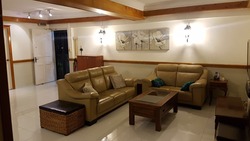 pasir-ris-street-21 photo thumbnail #12
